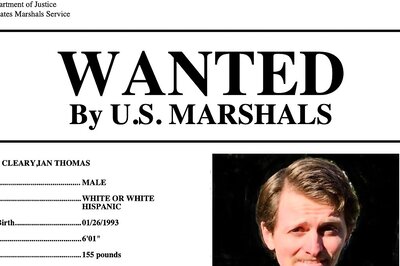 ‘I’ll Never Do It To Anyone Ever...': French Authorities Detain American Man In Campus Sexual Assault Case