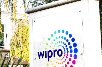 Wipro Declares Final Dividend Along With Q4 Results; Know Details