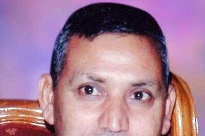 Video Showing Ex-HP MLA Being Slapped in Kangra Surfaces on Social Media