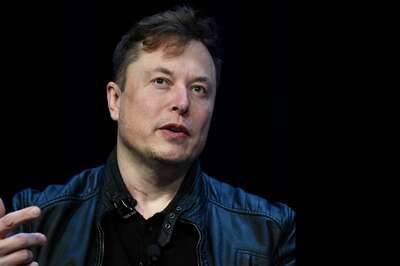 Elon Musk's X Could See More Brands Dropping Ads After His Recent Outburst