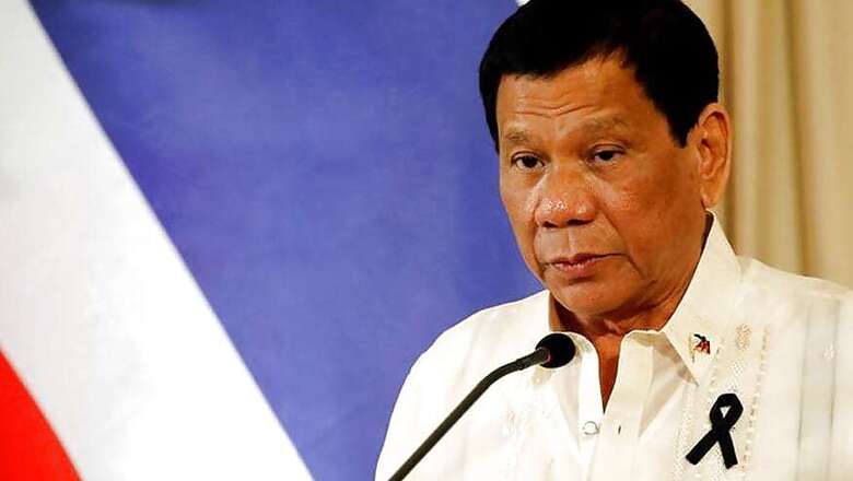 Philippines Says Saudi Boss Forced Maid to Drink Bleach