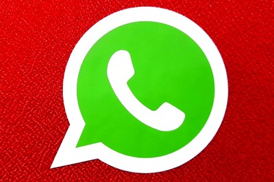 Afghanistan Temporarily Bans WhatsApp