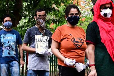 UGC NET: From Adding Hindu Studies to Reducing Application Fee, Know Key Changes Introduced