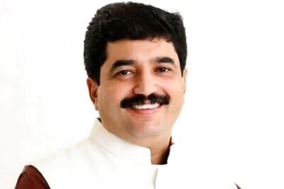 Pune Mayor Alleges 400 Coronavirus Deaths Have Gone Unreported in City's July Tally