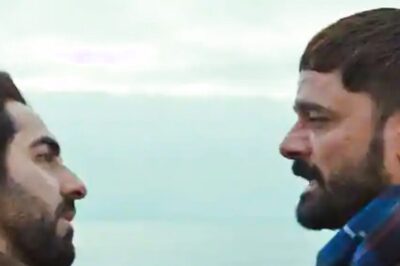 Jaideep Ahlawat Opens Up on An Action Hero Failure, Says 'It's Disheartening'