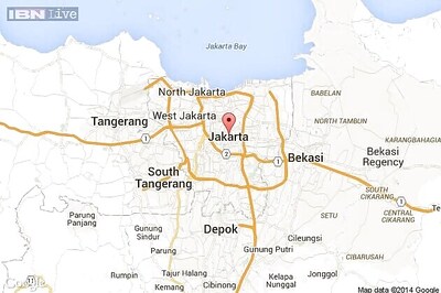 Indonesian police force orders women recruits to undergo virginity tests, activists protest across the world