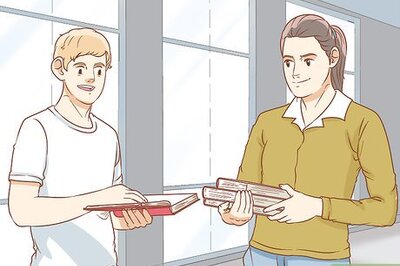 How to Study for a Test when You Don't Understand the Material