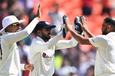 Despite Jasprit Bumrah's Absence, India Can 'Trouble' Australia in WTC Final: Ross Taylor