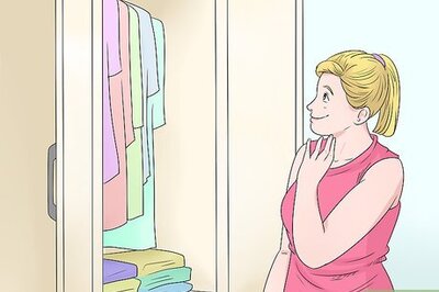 How to Have Your Own Style