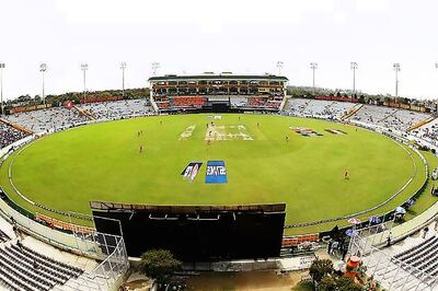 Finance Minister Arun Jaitley allocates Rs.400 crore for Indian sports