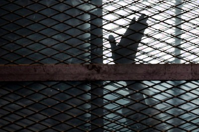 Saudi Arabia Releases Two Jailed Women Activists After Nearly 3 Years: Campaigners