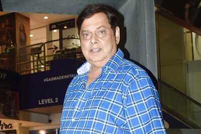 Happy Birthday David Dhawan: 7 Comedy Films by the Ace Director You Must Watch