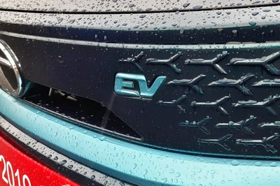 Tata Motors-TPG Deal Boosts EV Segment in India; Launch Pipeline Impressive: Experts