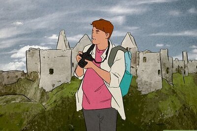 The Top 10 Hottest Accents in the World (& Why They’re So Sexy)