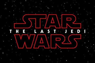 Star Wars Goes to Space: NASA to Screen 'The Last Jedi' For Its Crew