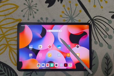 Xiaomi Pad 7 Pro Likely To Launch Next Year With Major Upgrades: What To Expect