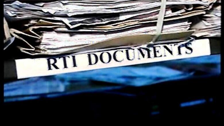 Negligible representation of Muslims in UP Police, reveals RTI