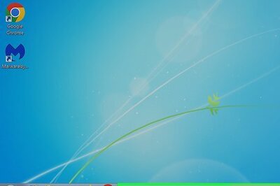 How to Unlock Your Browser