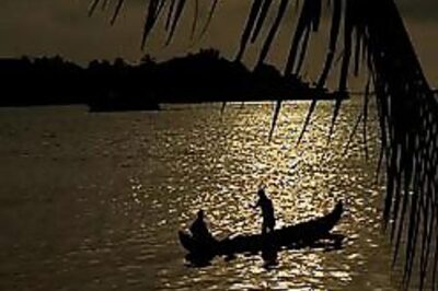 Kerala out to woo B'wood, H'wood