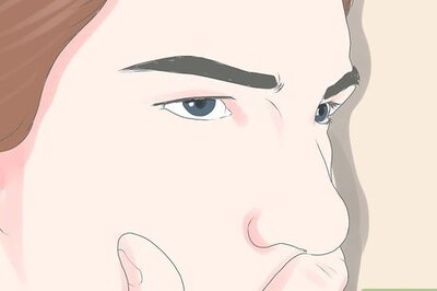 How to Become a Legend