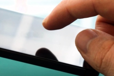 Microsoft Alerts Android Users Of Billing Fraud Malware: All Details And How To Stay Safe