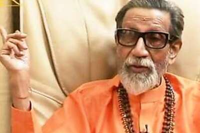 Sena claims victory, says it won against SRK