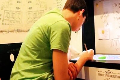 5 Tips That Will Come Handy In UPSC Exam Preparation