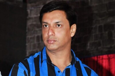 Madhur Bhandarkar to direct 'Ramana' in Hindi?