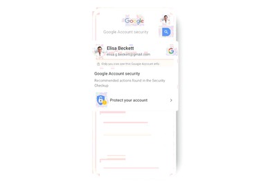 Google Announces Cross-App Security Alerts, Guest Mode for Assistant in Safe Browsing Push