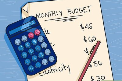 How to Move to Los Angeles