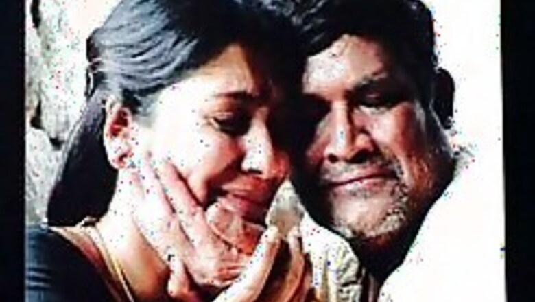 Mumbai gets a shot of global cinema, loves it
