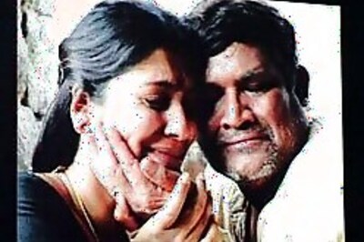 Mumbai gets a shot of global cinema, loves it