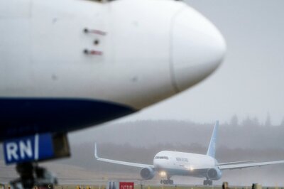 Denmark: Man Arrested After Bomb Threat At Billund Airport