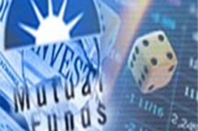 Make money, invest smartly