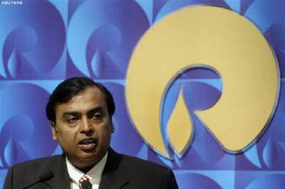 Reliance Jio to launch 4G services by December