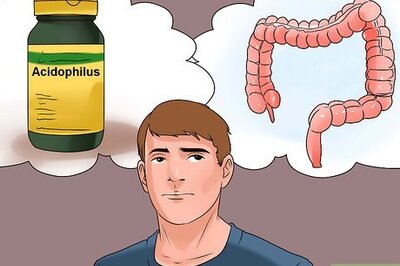 How to Take Acidophilus Probiotics