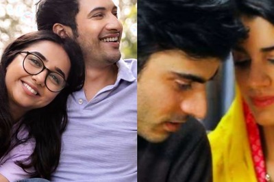 From Mismatched to Zindagi Gulzar Hai, 5 Shows That Can Serve as The Perfect Monsoon Binge