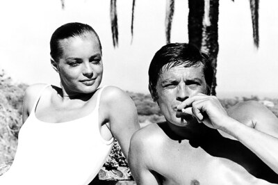 France Takes a Cue from India; Pushes to Ban Smoking in Movies