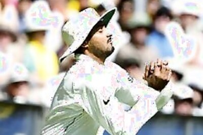 Team India outraged, refuses to leave Sydney