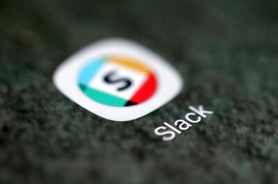Slack Data Breach: Company Resets Thousands of Password Following 2015 Hack