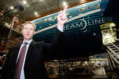 Won't 'Tiptoe' Around China With Asia Stability at Threat: US Defence Chief