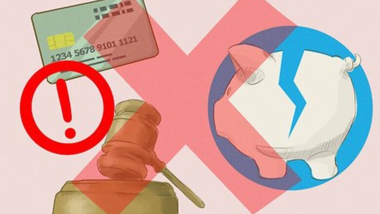 How to Get a New Social Security Number