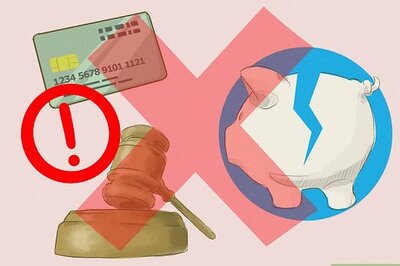 How to Get a New Social Security Number