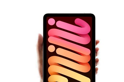 Apple iPad Mini 7 With AI-Powered Features And iPadOS 18 Launched: Price In India, Features