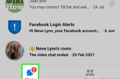How to Block Calls on Messenger App (iPhone, iPad, Android, Web)