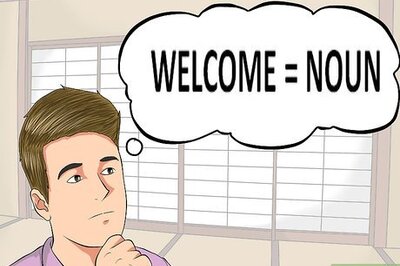How to Say “Welcome” in Spanish