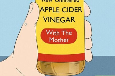 Can You Use Apple Cider Vinegar to Clean? 12 DIY Household Uses