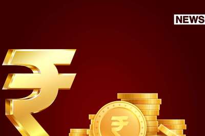 Expectations From Union Budget 2023: The Great Leap Forward