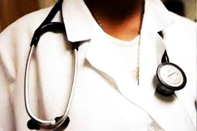 TB Can Cause Infertility in Women, Say Experts