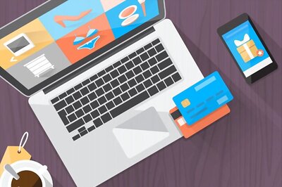 MRP, Other Details Must For Items Sold Online From Today